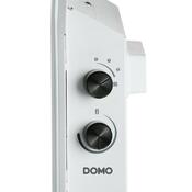 DOMO DO7354M sálavý topný infrapanel Mica