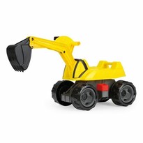 Lena Auto Giga Trucks koparka 67 cm