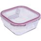 Set de boluri Lamart LT6056  Air, 2 buc
