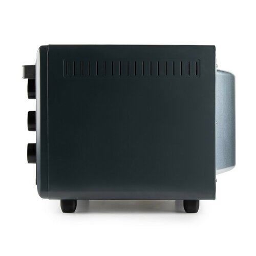 DOMO DO808GO elektrická rúra, 50 l