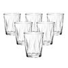 Tescoma myDRINK Optic poharak 300 ml, 6 db