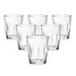 Tescoma myDRINK Optic poharak 300 ml, 6 db