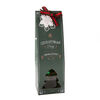 Vonjni difuzor Christmas party Fresh cotton, 100ml