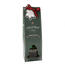 Vonjni difuzor Christmas party Fresh cotton, 100ml