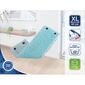 Leifheit Náhrada Sensitive k mopu Twist XL 52016