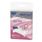 MoliCare® Premium Bed Mat Textile, 75 x 85 cm