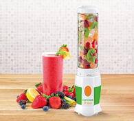 Concept SM-3350 blender „shake and go”