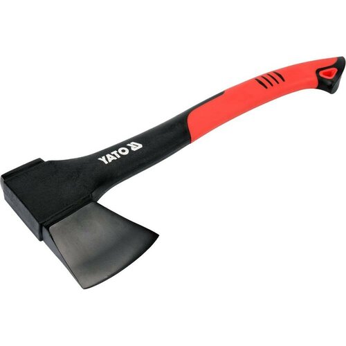 Yato YT-80072 univerzalna sekirica, 900 g, 450 mm