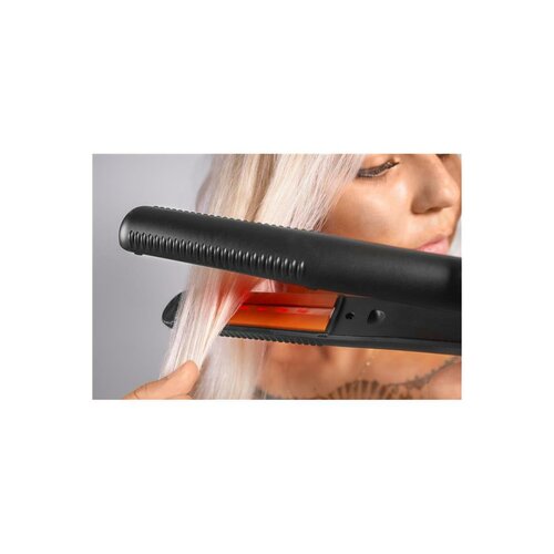 Concept VZ6020 žehlička na vlasy ELITE Ionic Infrared Boost
