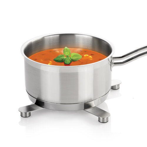 Tescoma GrandCHEF edényalátét