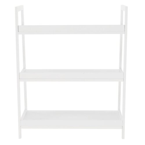 Regal Reon, Typ 1, 63 x 36 x 77,5 cm