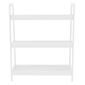 Regal Reon, Typ 1, 63 x 36 x 77,5 cm