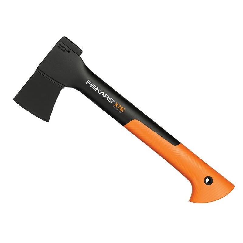 FISKARS 1015618