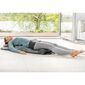 Beurer MG 280 masážna yoga podložka, 127 x 55 x 10 cm
