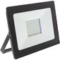 Retlux RSL 245 Reflektor LED, 220 x 152 x 20 mm, 50 W, 4000 lm