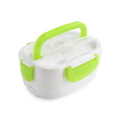 Maxxo elektromos Lunch box, 1,05 l