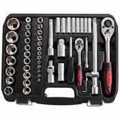 Sixtol Gola sada TOOL SET 108