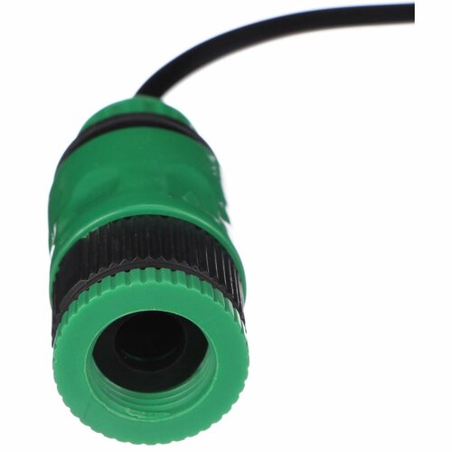 Sixtol Furtun de ceață pentru grădină GARDEN MIST,20 m