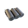 Gartenpalisade - Rasenkante Maxi Braun, 2 m