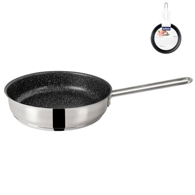 Orion ponev ANETT grande, 26 cm