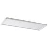 Rabalux 3278 Pavel plafonier LED, 58 cm