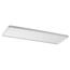 Rabalux 3278 Pavel plafonier LED, 58 cm