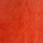4Home povlečení mikroflanel oranžová, 140 x 200 cm, 70 x 90 cm