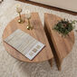 Couchtisch Orion Atlantic Pine