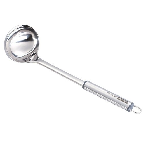 Tescoma GrandCHEF Schöpflöffel