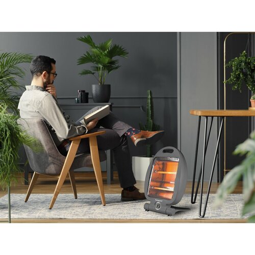 Beper P203PAN004 radiator cu infraroșu din siliciu