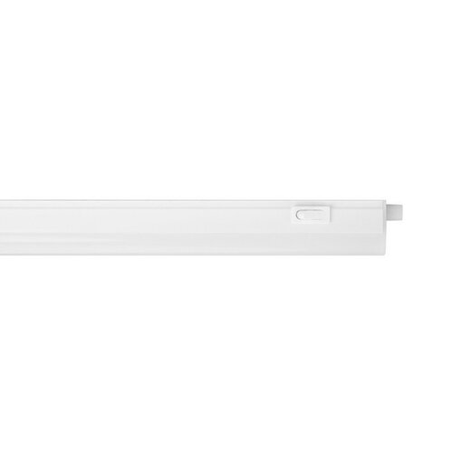 Panlux Kuchynské LED svietidlo Lineta, š. 30,5 cm, 4 W, IP20