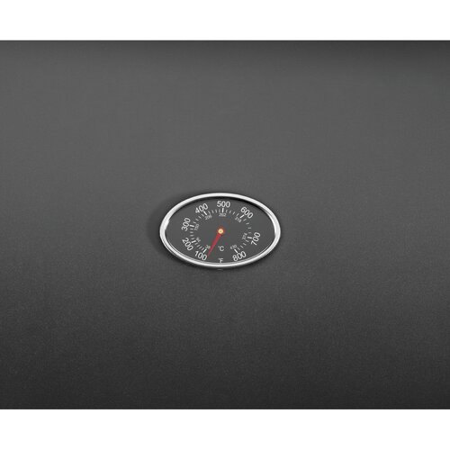 Clatronic GG 3590 plynový gril
