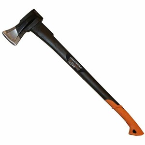 Avenberg Sekera na dřevo Alaska 80 cm
