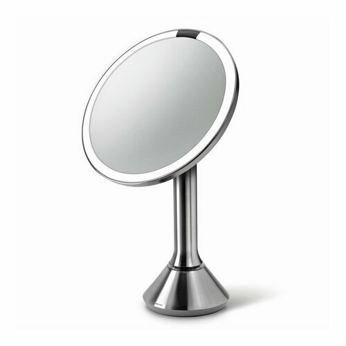 Obrázok Simplehuman Sensor ST3026