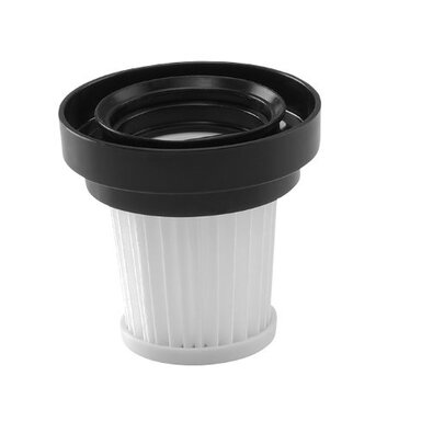 Concept EPA filter
