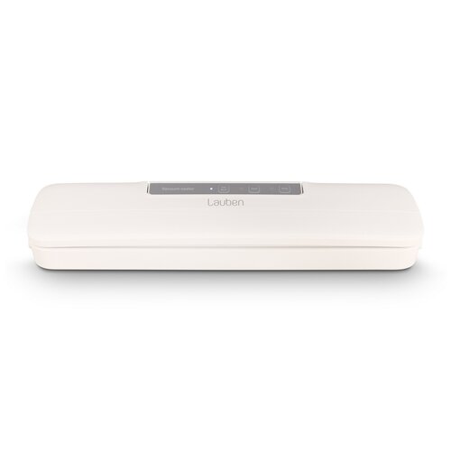 Lauben Sealer 10WT zgrzewarka próżniowa