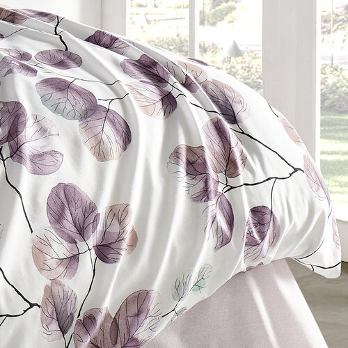 4Home Posteljnina renforcé Breeze, 140 x 200 cm,70 x 90 cm