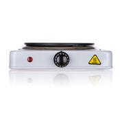 Activer AHP-B07 elektrický vařič jednoplotýnkový, bílá