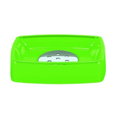 Kleine Wolke Milo Easy, zelena