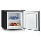 Severin GB 8880 RETRO minibar, 31 l + darček ZADARMO