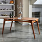 Esstisch Touch Wooden
