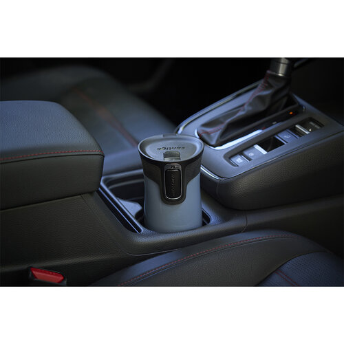 Contigo Termo fľaša West Loop Mini 300 ml Lakeside