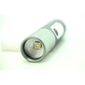 Cattara Svítilna LED 750lm FLASH, 16 cm