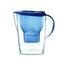 Brita Marella Cool Memo Filter-Kanne 2,4 l, Blau