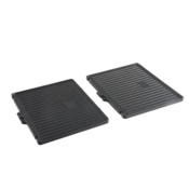 Bravo B-4718 grill kontaktowy Partito