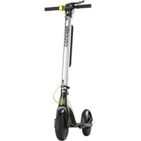 Concept SC4000 elektrická kolobežka Crossader 4.0 Concept SC4000 elektrická kolobežka Crossader 4.0