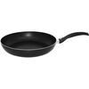 Elo 67028 Pan Ducto 28 cm