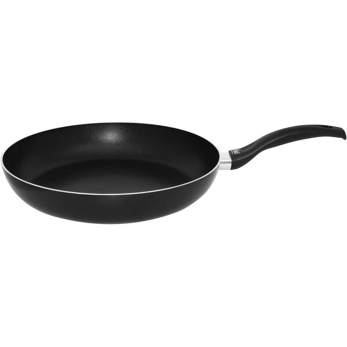 Elo 67028 Pan Ducto 28 cm