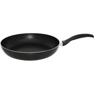 Elo 67028 Pan Ducto 28 cm