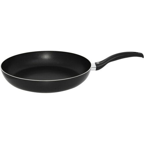 Elo 67028 Pánev Ducto 28 cm